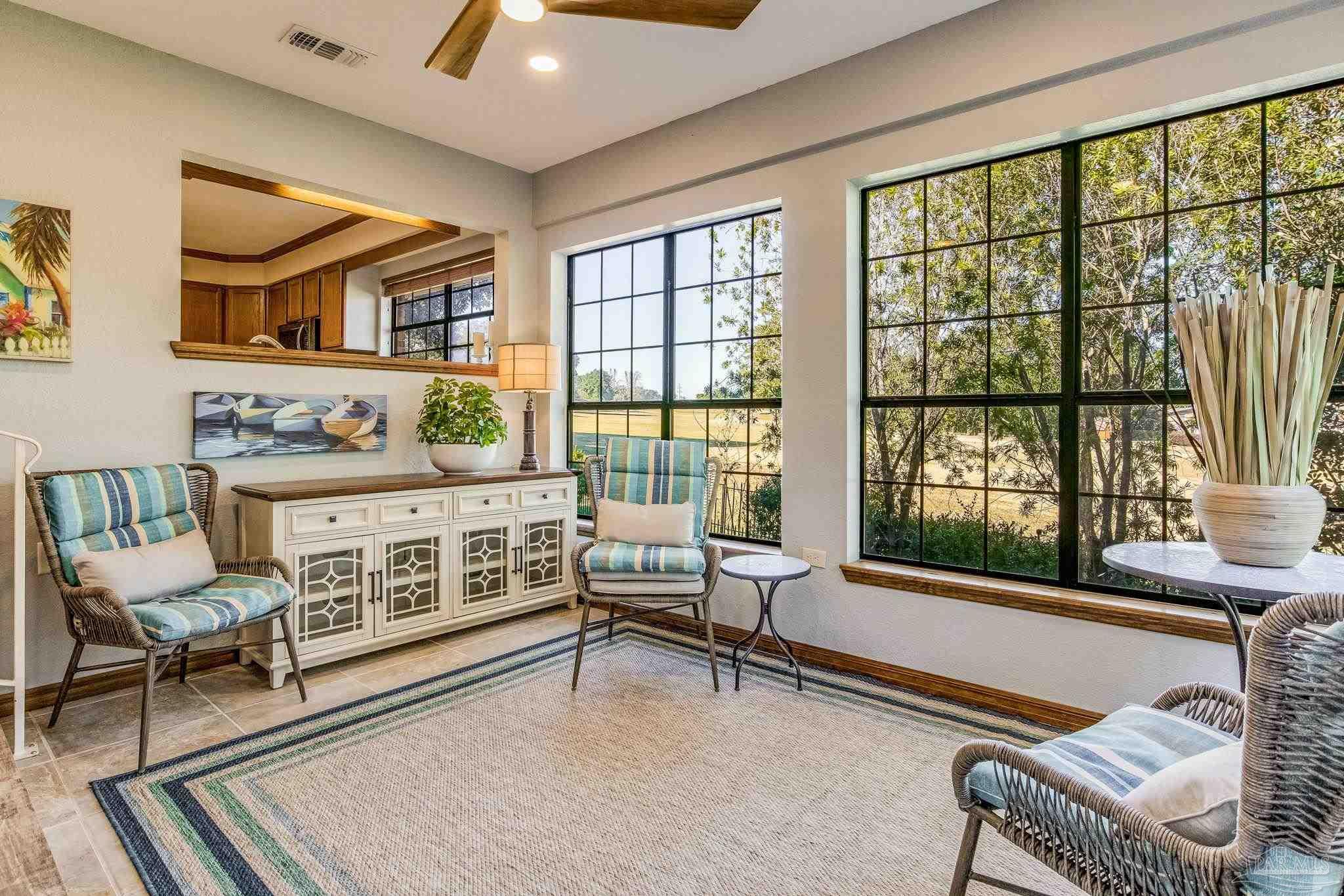 8919 Burning Tree Road Pensacola, FL 32514 - Photo 29 of 72 Gallery Image 29