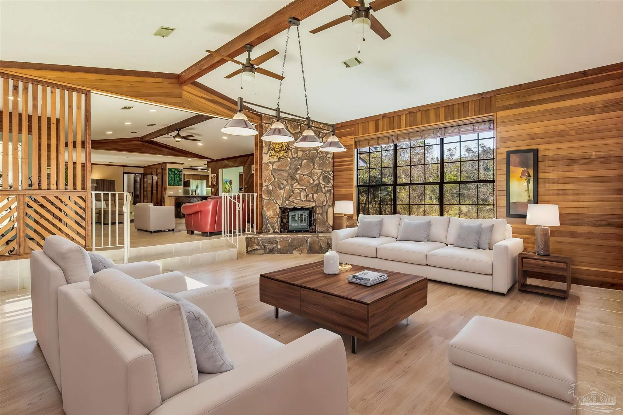 8919 Burning Tree Road Pensacola, FL 32514 - Photo 3 of 72 Gallery Image 3