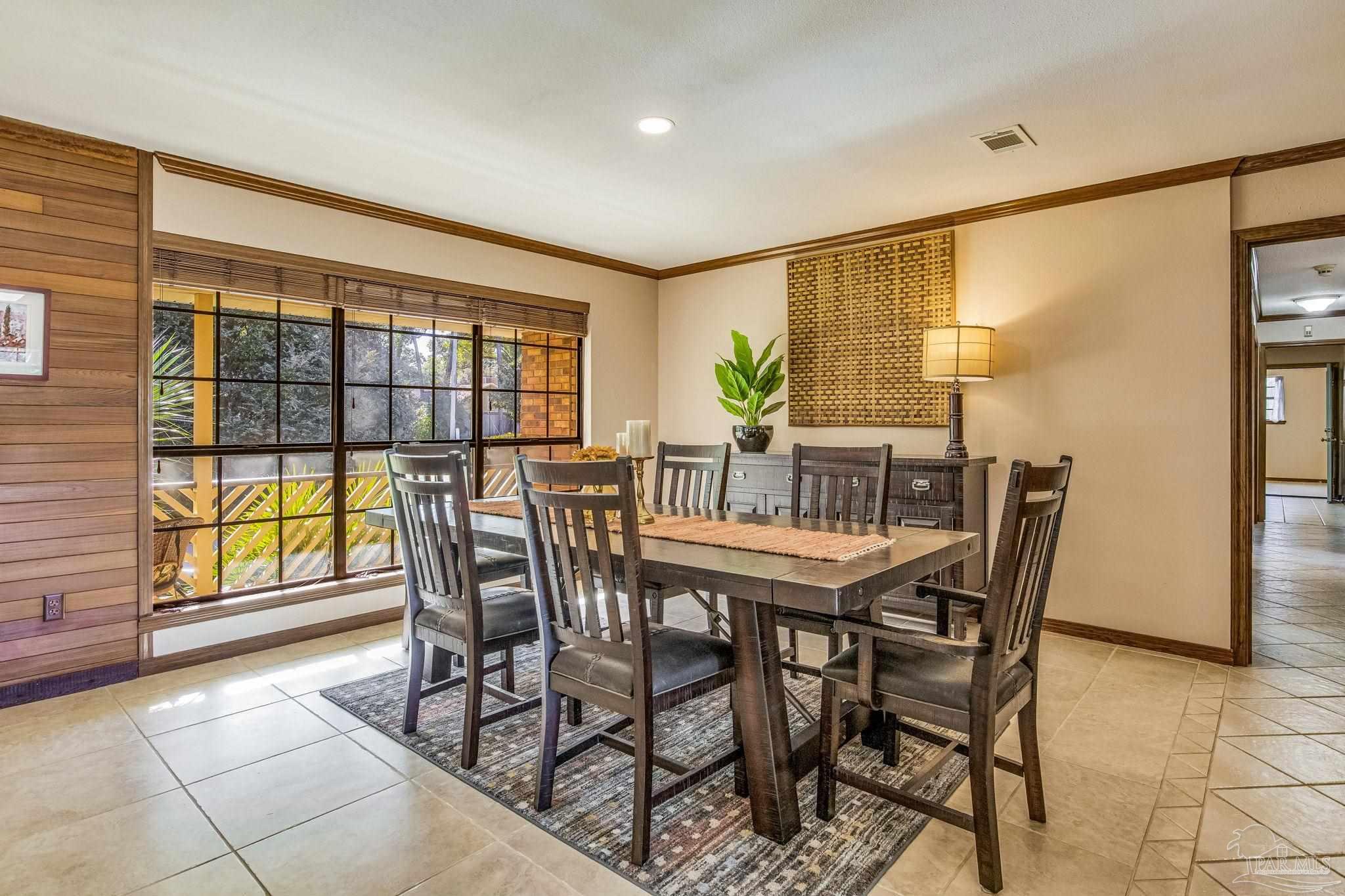 8919 Burning Tree Road Pensacola, FL 32514 - Photo 31 of 72 Gallery Image 31