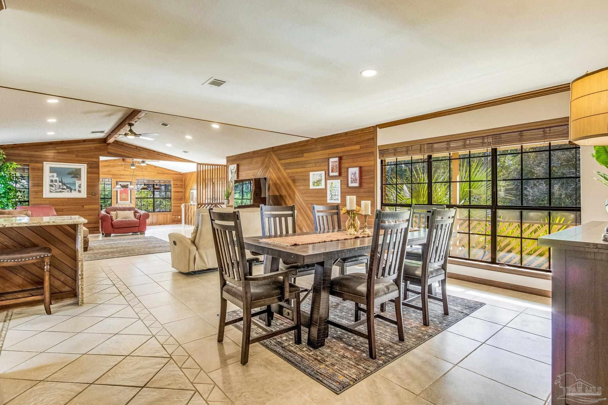 8919 Burning Tree Road Pensacola, FL 32514 - Photo 33 of 72 Gallery Image 33