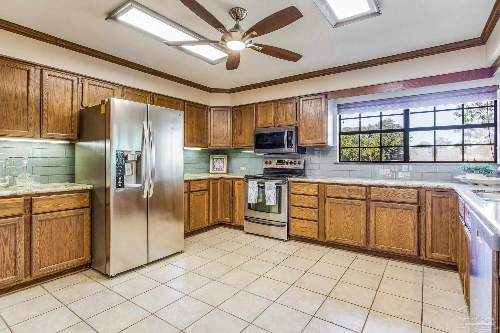 8919 Burning Tree Road Pensacola, FL 32514 - Photo 34 of 72 Gallery Image 34