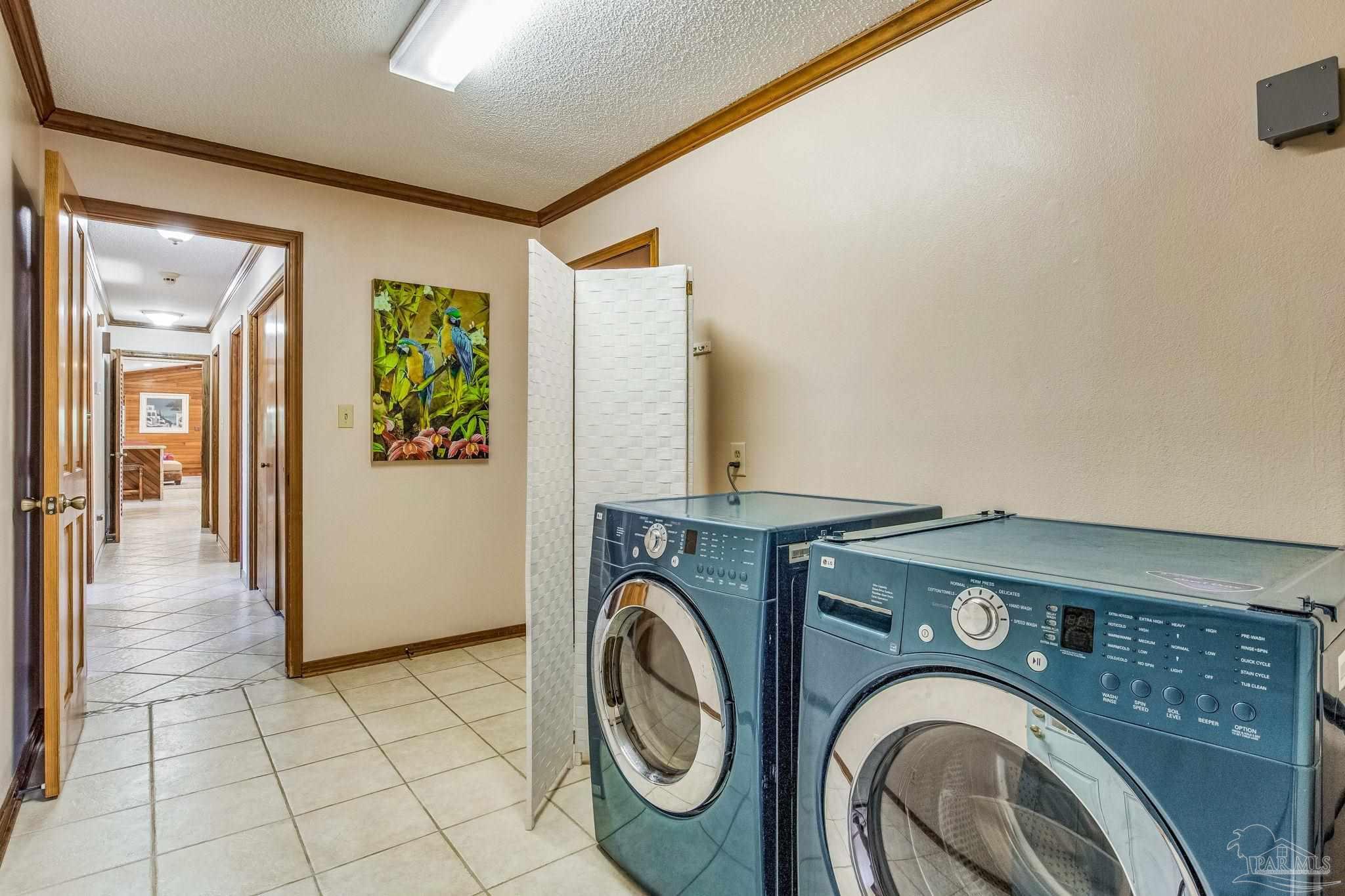 8919 Burning Tree Road Pensacola, FL 32514 - Photo 37 of 72 Gallery Image 37