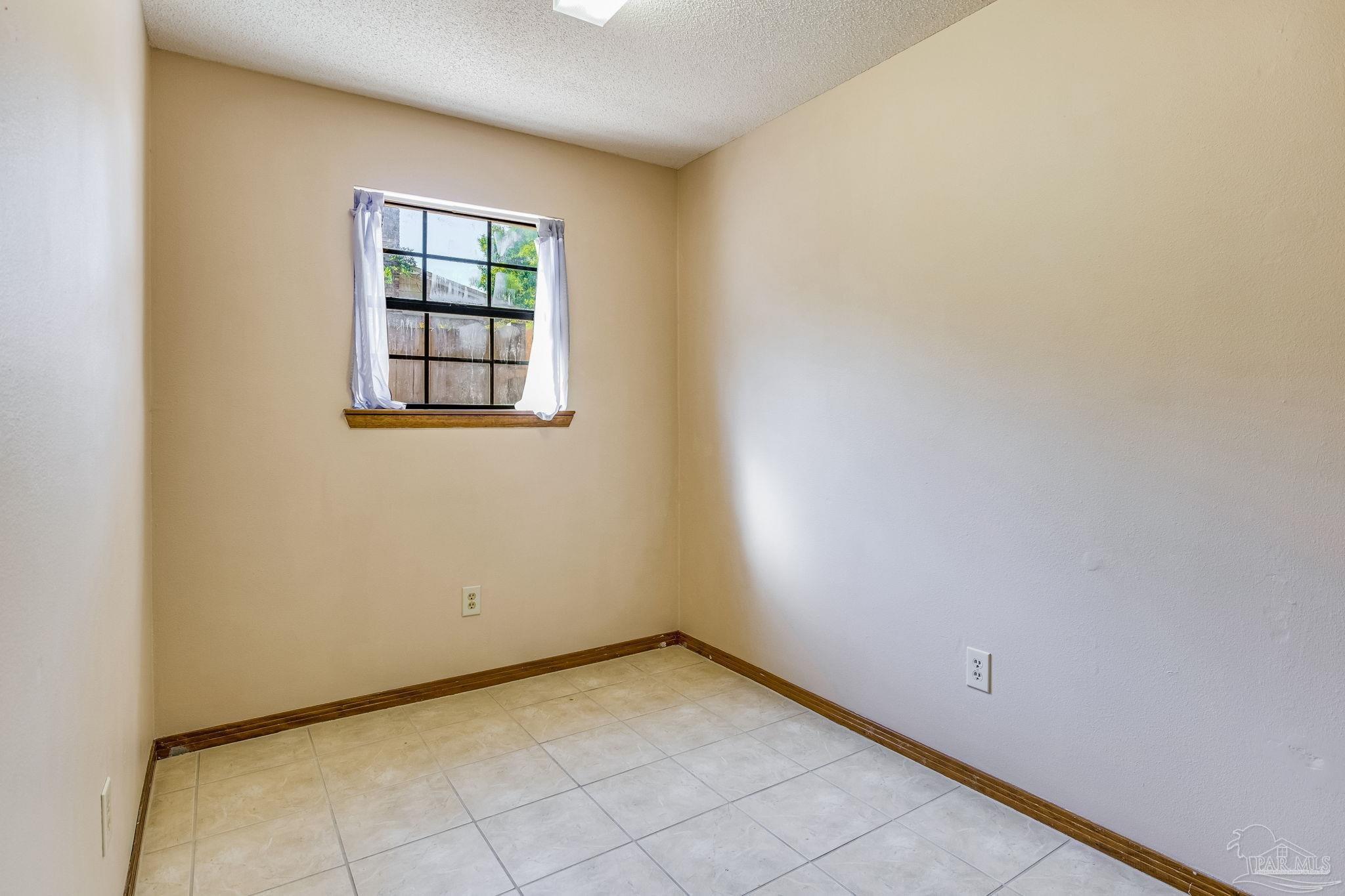 8919 Burning Tree Road Pensacola, FL 32514 - Photo 38 of 72 Gallery Image 38