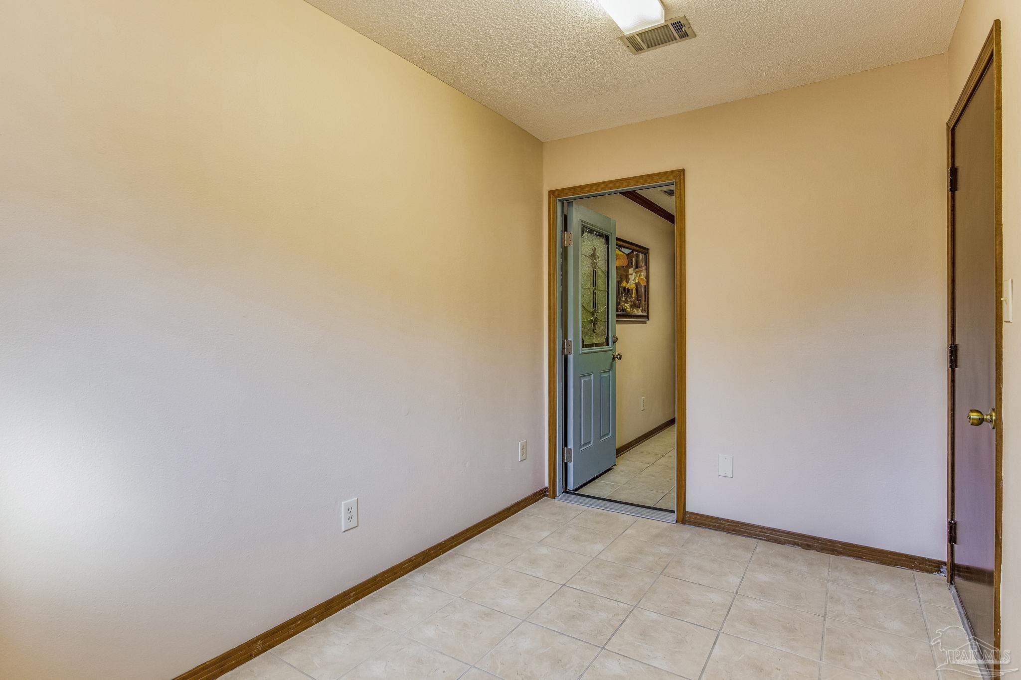 8919 Burning Tree Road Pensacola, FL 32514 - Photo 39 of 72 Gallery Image 39