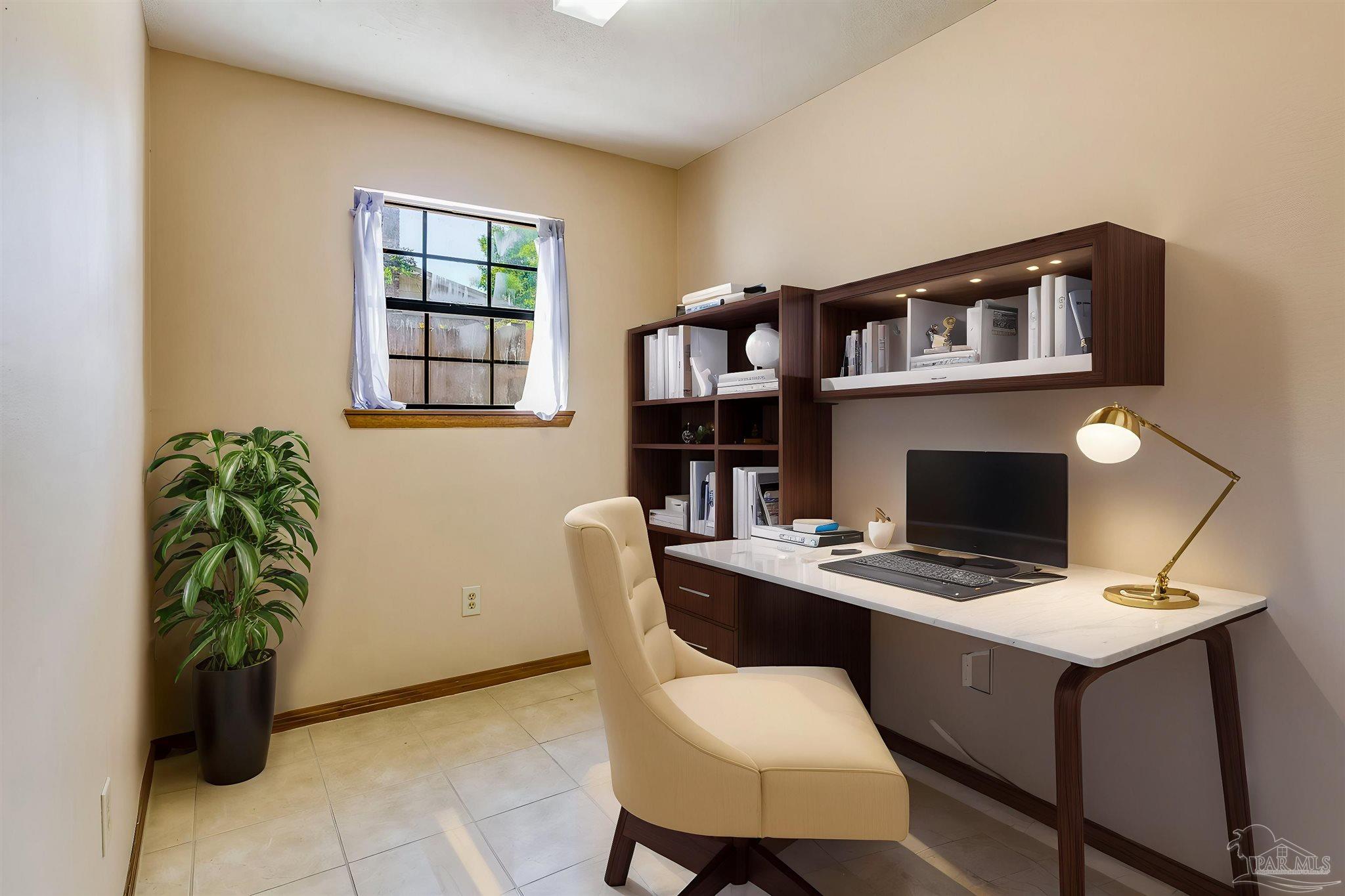 8919 Burning Tree Road Pensacola, FL 32514 - Photo 40 of 72 Gallery Image 40