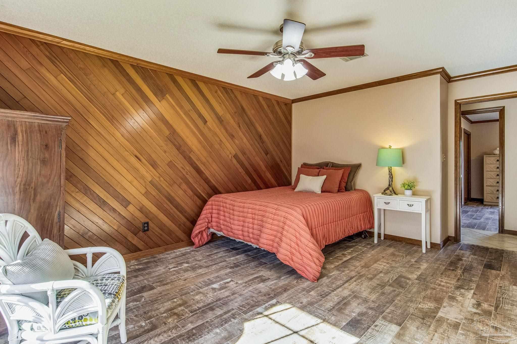 8919 Burning Tree Road Pensacola, FL 32514 - Photo 41 of 72 Gallery Image 41