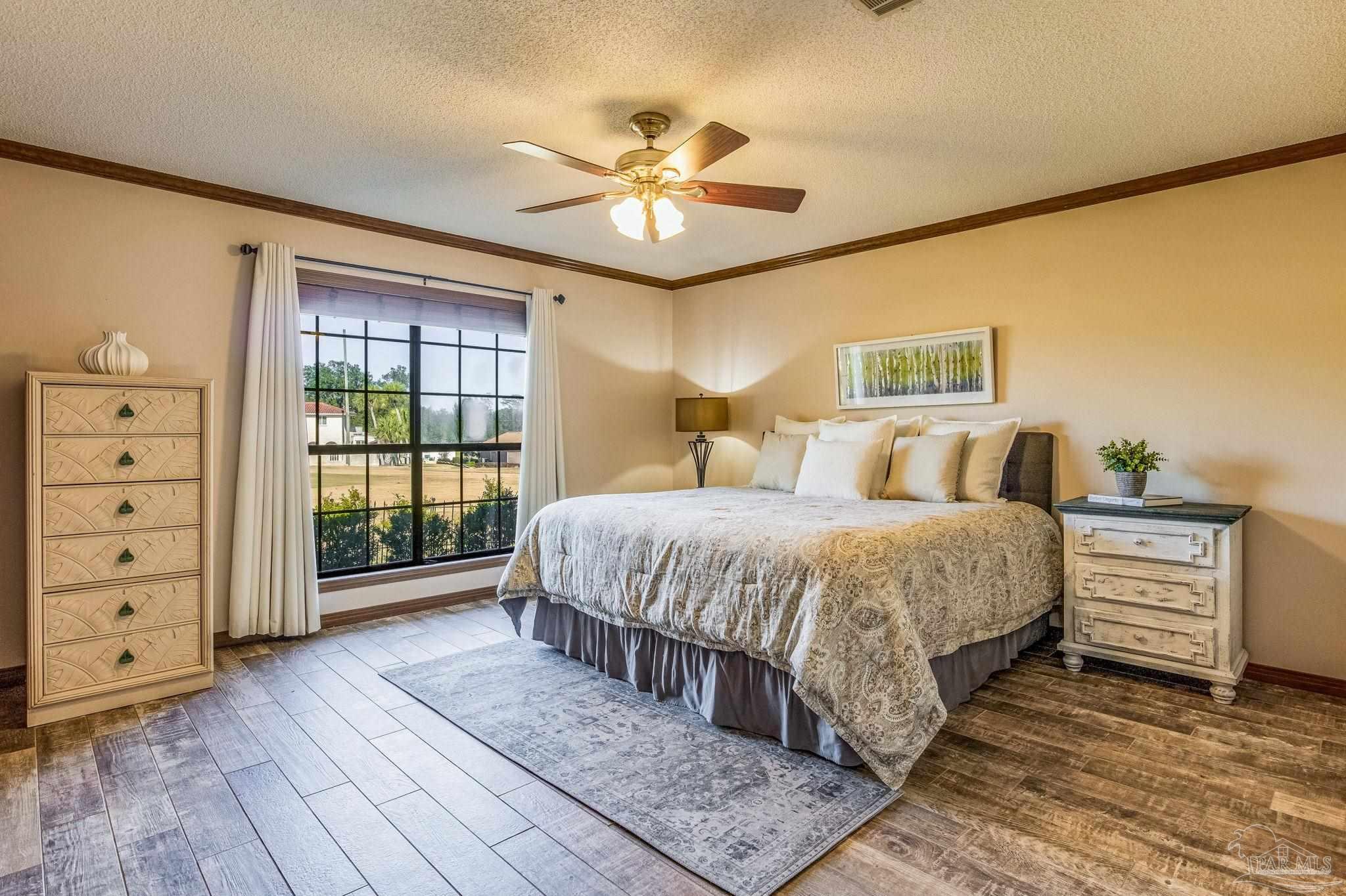 8919 Burning Tree Road Pensacola, FL 32514 - Photo 42 of 72 Gallery Image 42