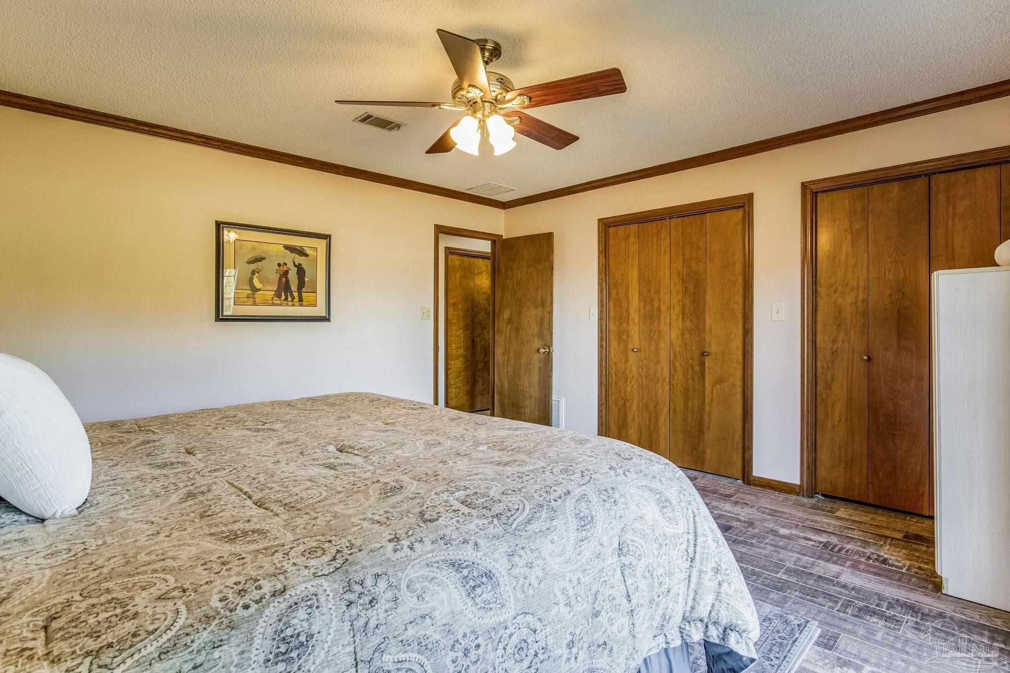 8919 Burning Tree Road Pensacola, FL 32514 - Photo 45 of 72 Gallery Image 45