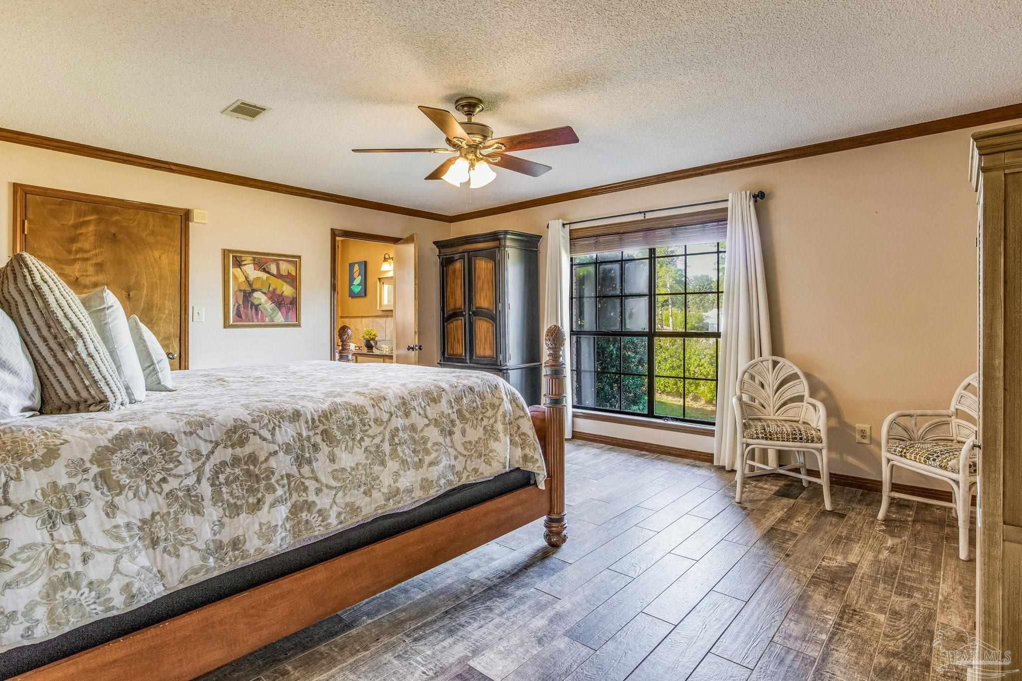 8919 Burning Tree Road Pensacola, FL 32514 - Photo 47 of 72 Gallery Image 47