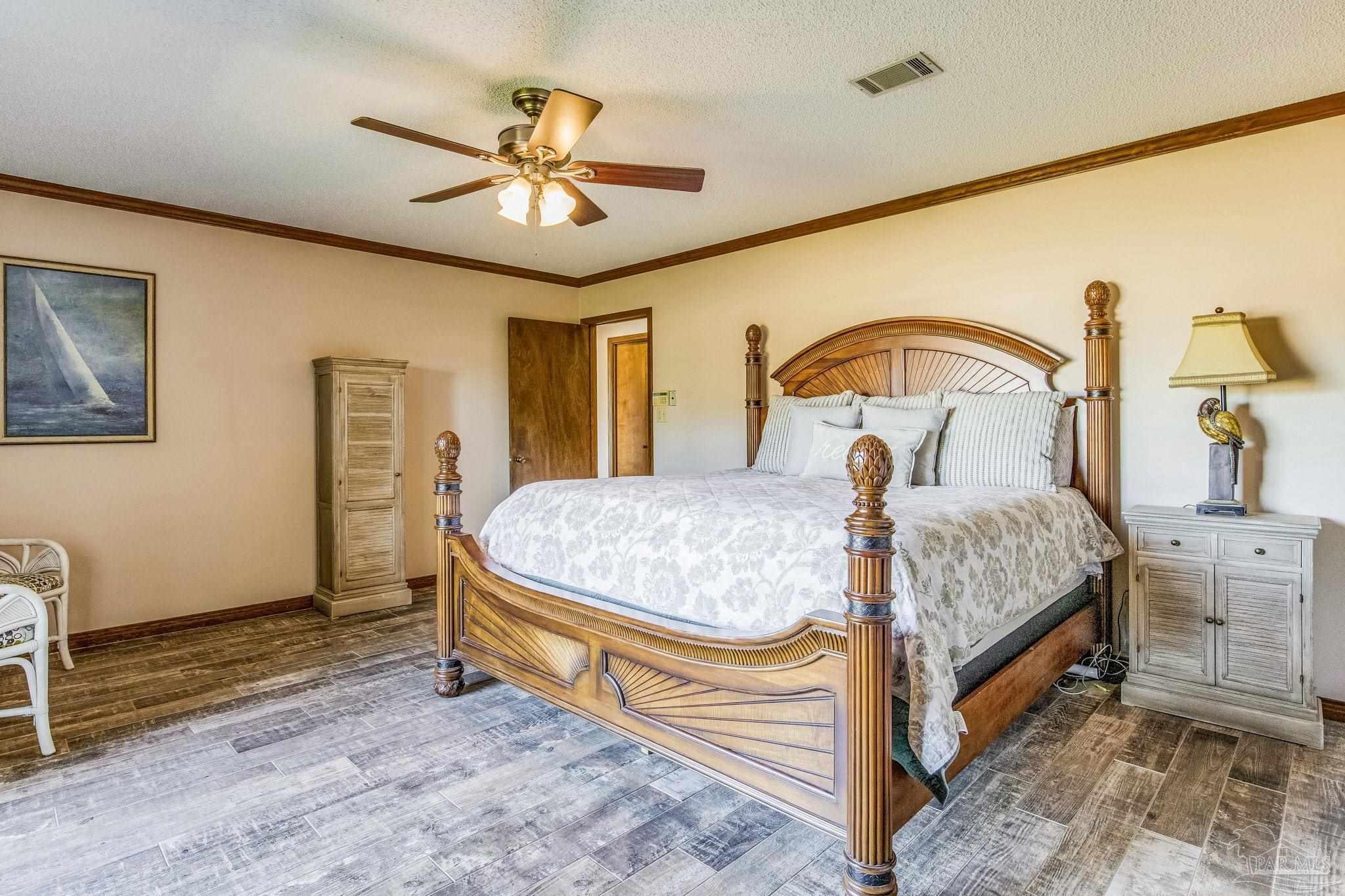 8919 Burning Tree Road Pensacola, FL 32514 - Photo 48 of 72 Gallery Image 48