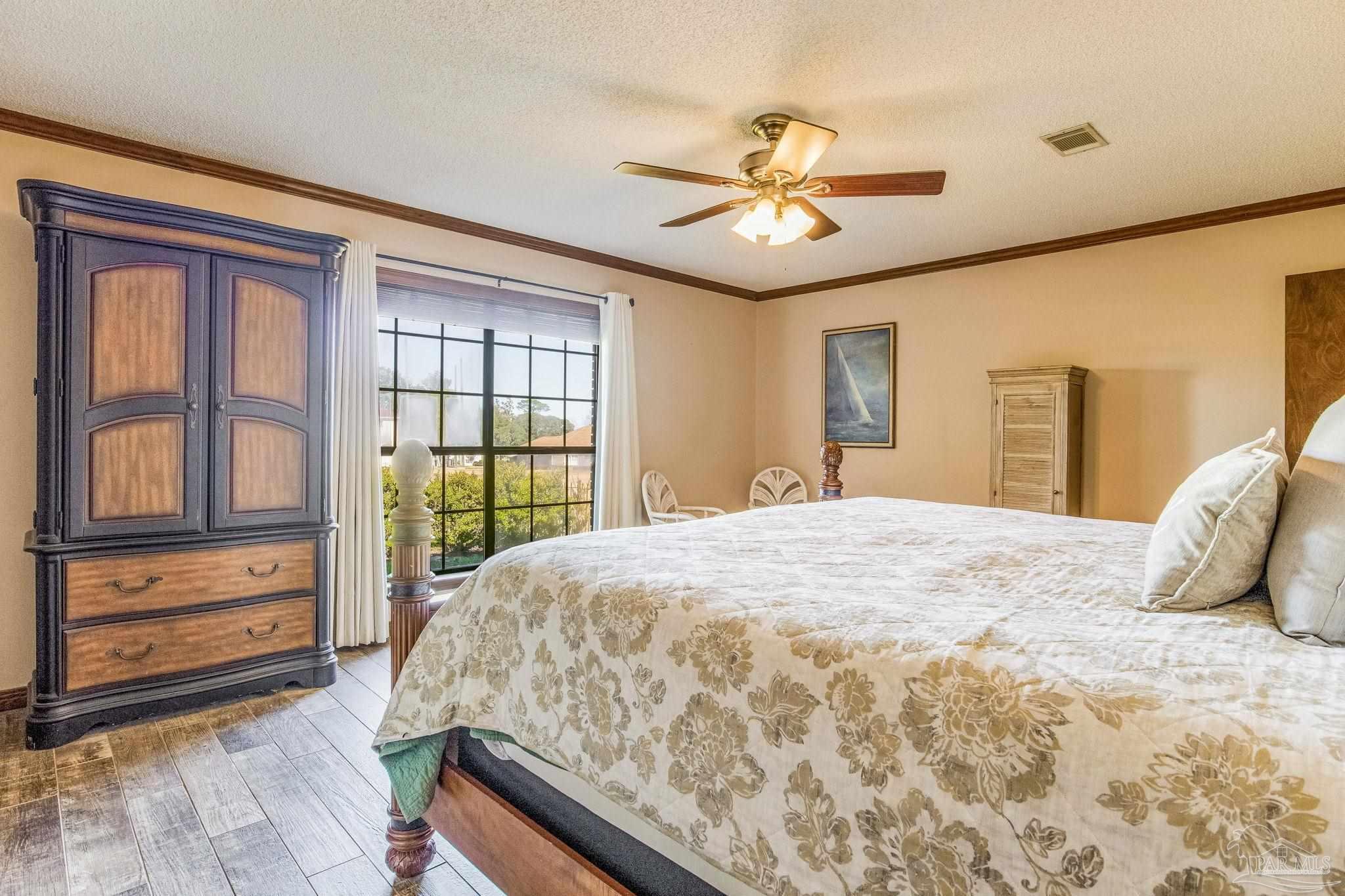 8919 Burning Tree Road Pensacola, FL 32514 - Photo 49 of 72 Gallery Image 49