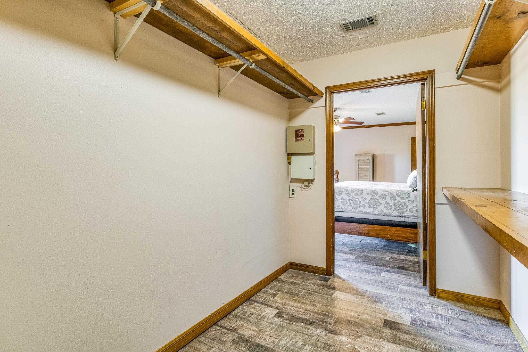 8919 Burning Tree Road Pensacola, FL 32514 - Photo 50 of 72 Gallery Image 50