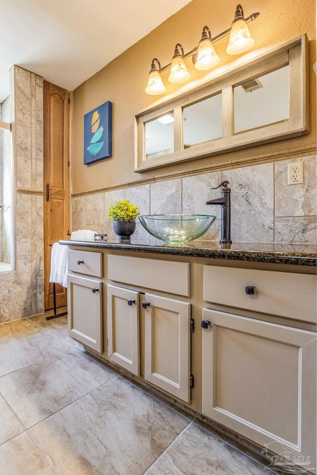 8919 Burning Tree Road Pensacola, FL 32514 - Photo 51 of 72 Gallery Image 51