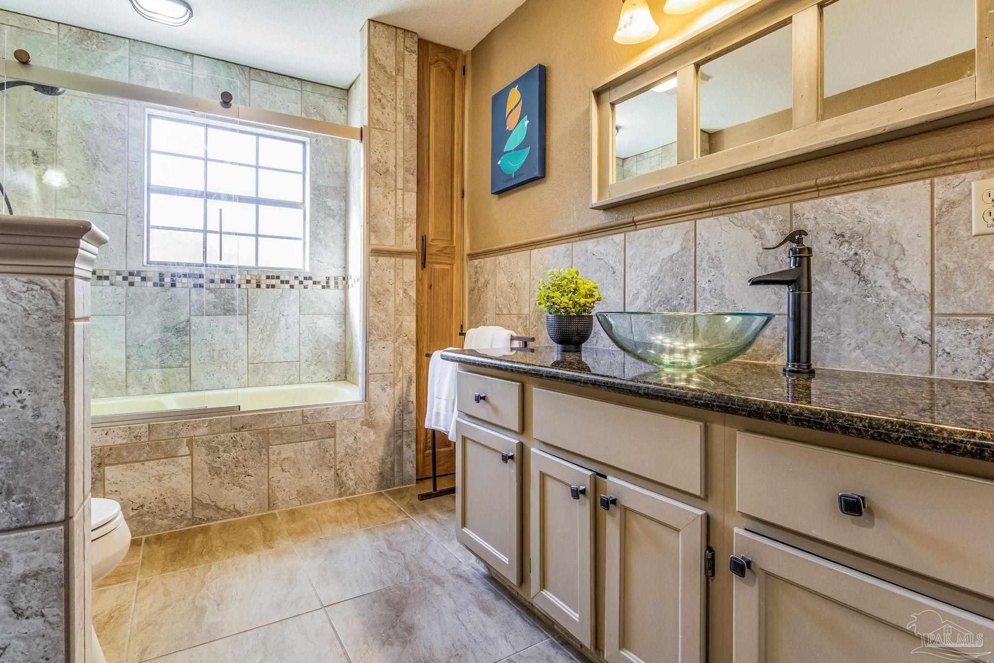 8919 Burning Tree Road Pensacola, FL 32514 - Photo 52 of 72 Gallery Image 52