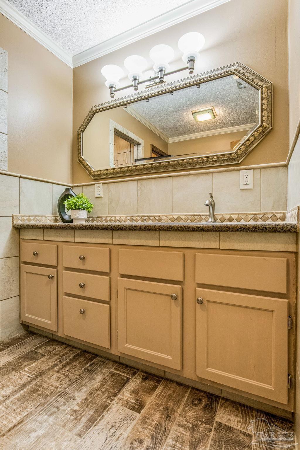 8919 Burning Tree Road Pensacola, FL 32514 - Photo 56 of 72 Gallery Image 56