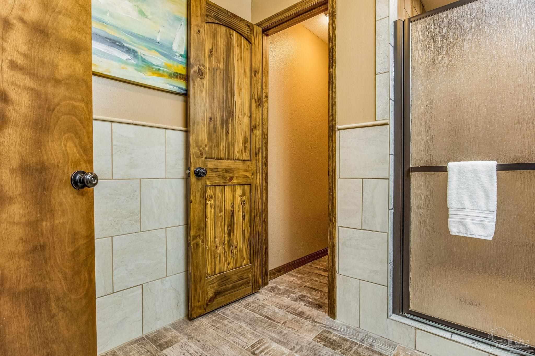 8919 Burning Tree Road Pensacola, FL 32514 - Photo 58 of 72 Gallery Image 58