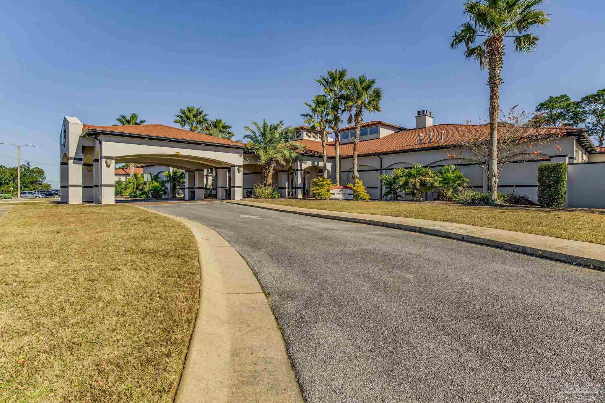 8919 Burning Tree Road Pensacola, FL 32514 - Photo 59 of 72 Gallery Image 59