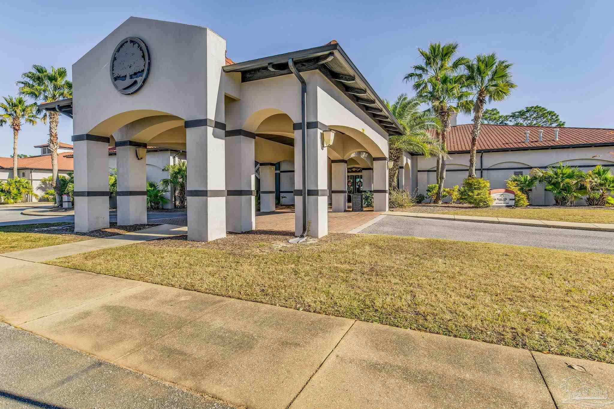 8919 Burning Tree Road Pensacola, FL 32514 - Photo 60 of 72 Gallery Image 60