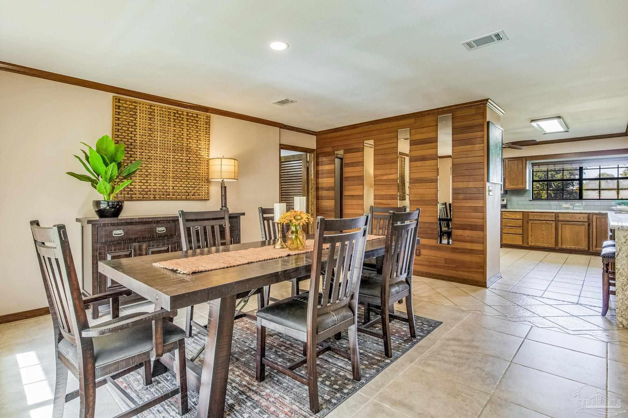 8919 Burning Tree Road Pensacola, FL 32514 - Photo 6 of 72 Gallery Image 6