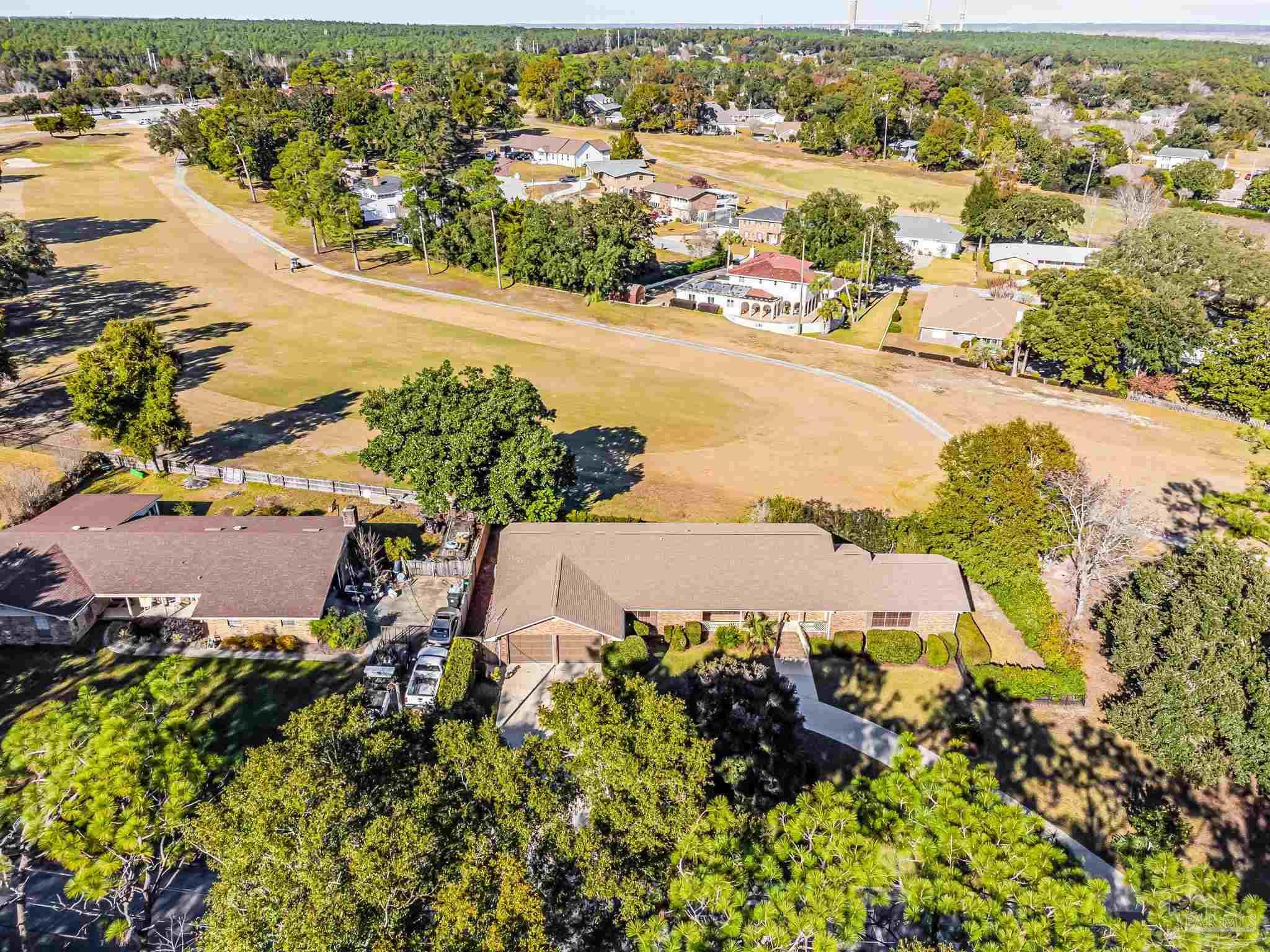 8919 Burning Tree Road Pensacola, FL 32514 - Photo 63 of 72 Gallery Image 63