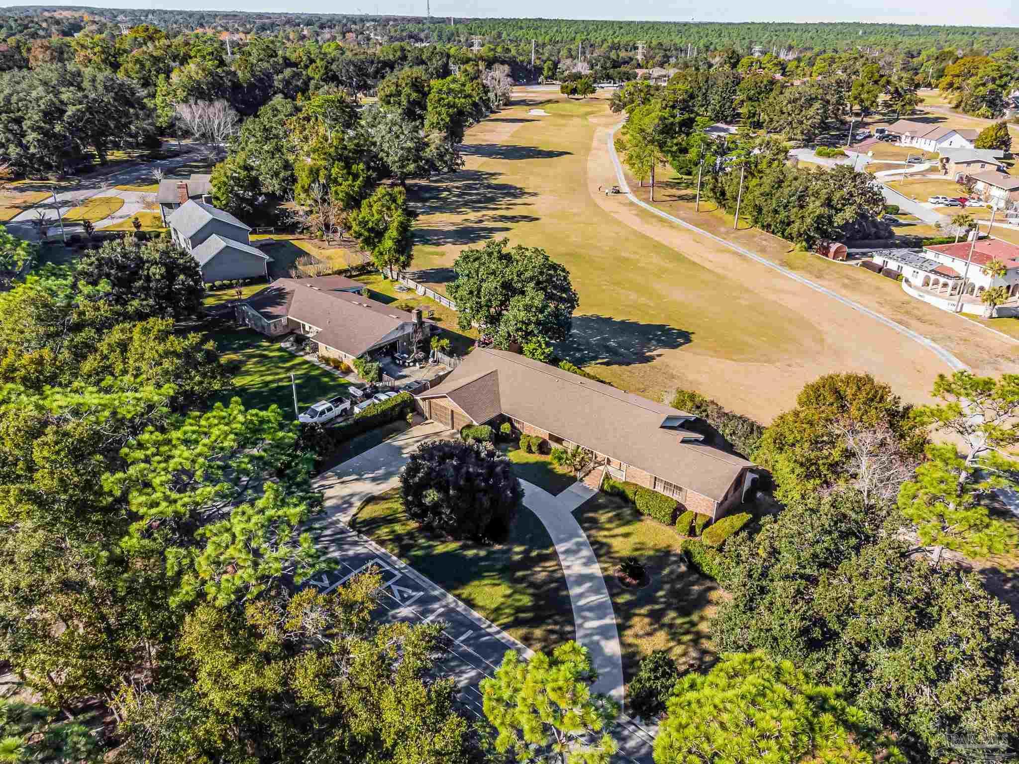 8919 Burning Tree Road Pensacola, FL 32514 - Photo 64 of 72 Gallery Image 64