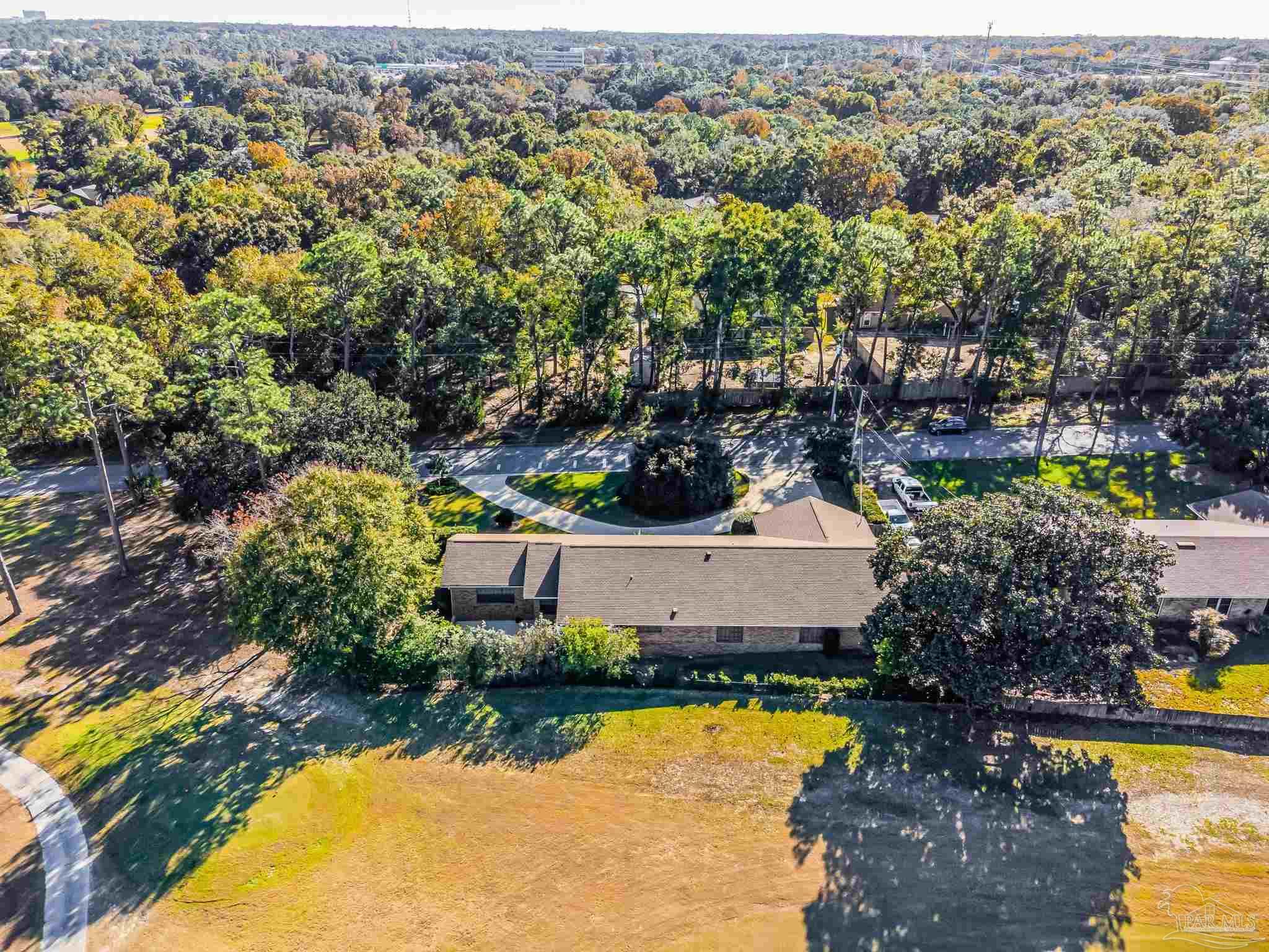 8919 Burning Tree Road Pensacola, FL 32514 - Photo 65 of 72 Gallery Image 65