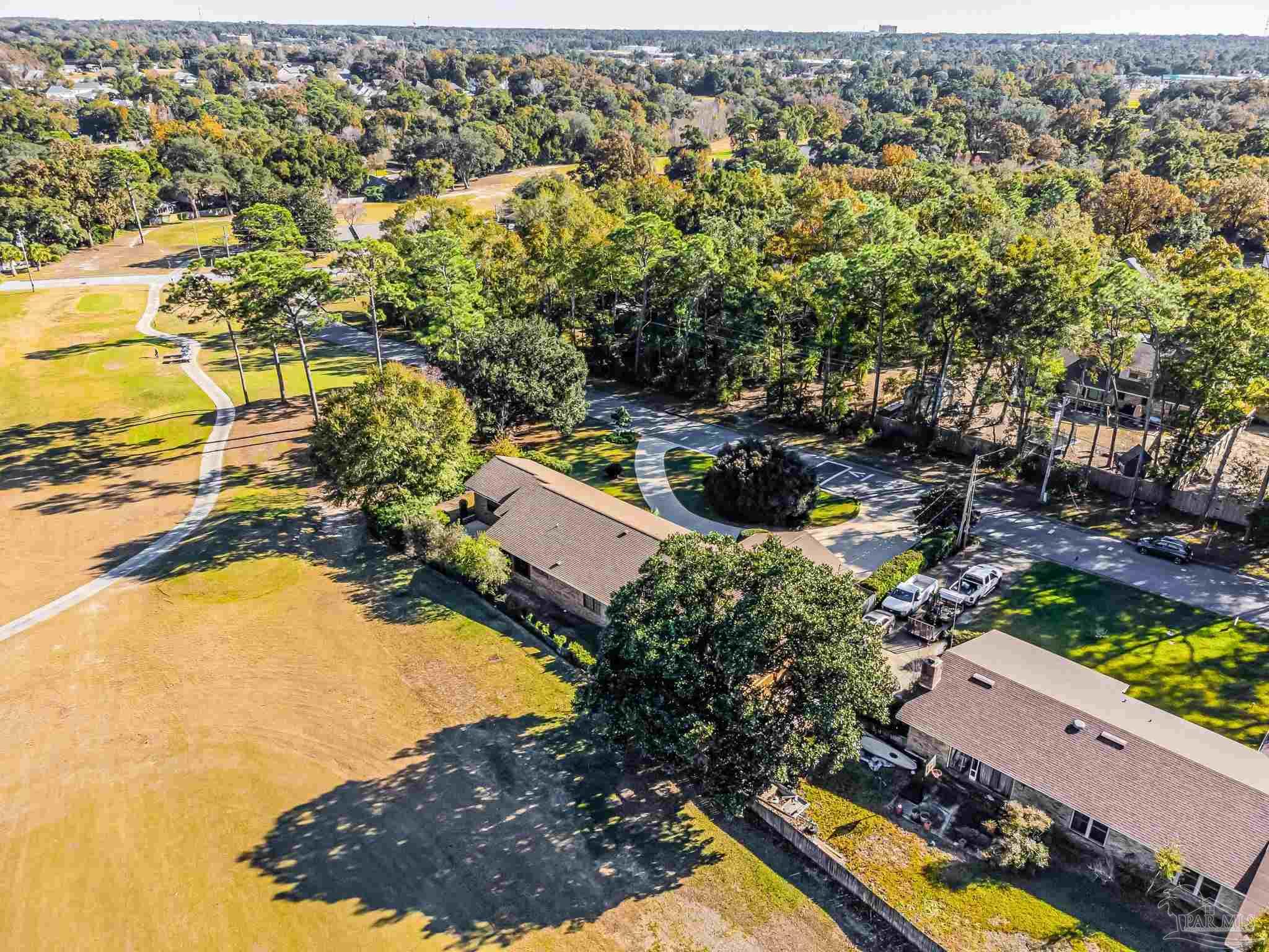 8919 Burning Tree Road Pensacola, FL 32514 - Photo 66 of 72 Gallery Image 66