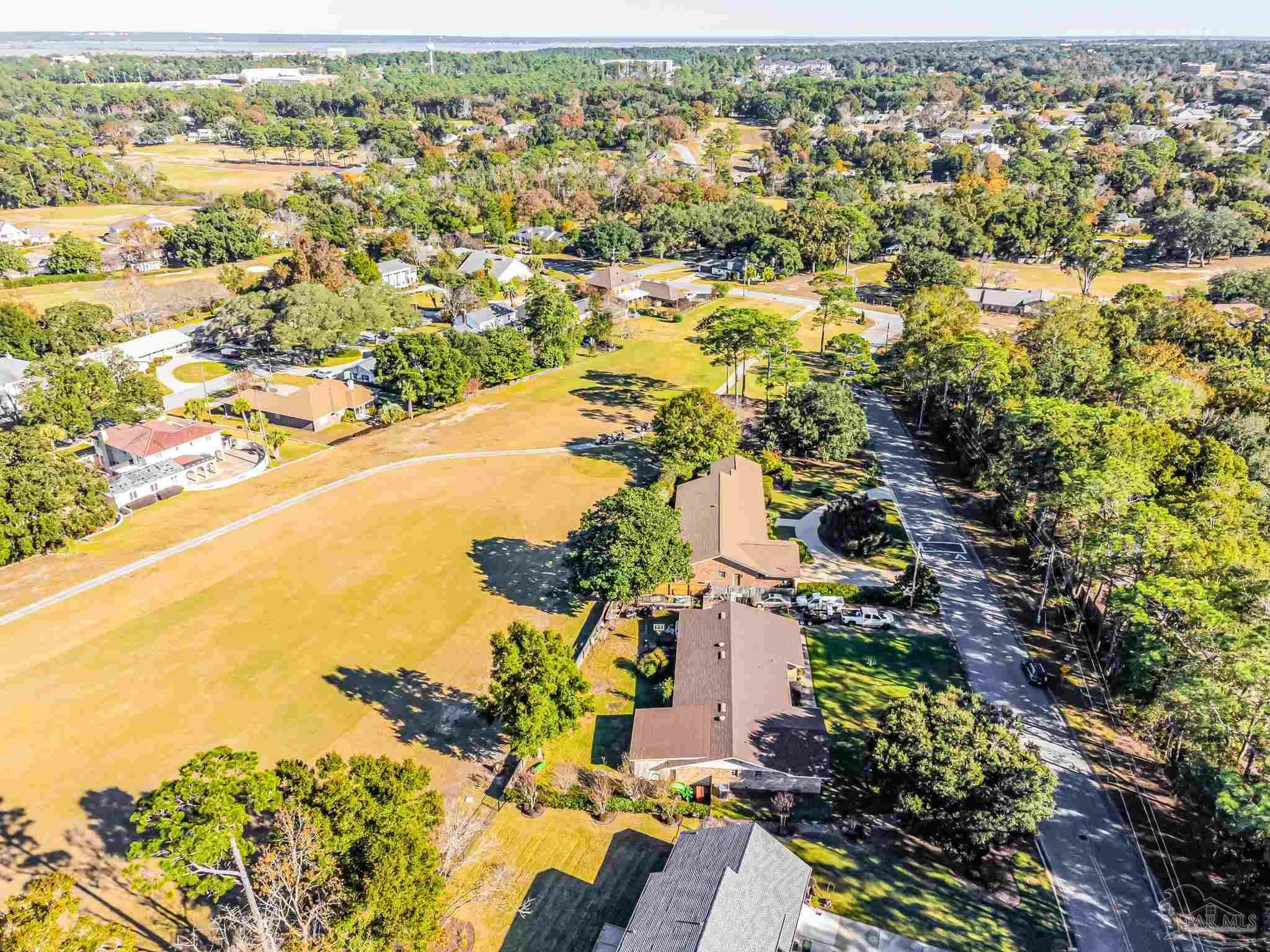 8919 Burning Tree Road Pensacola, FL 32514 - Photo 67 of 72 Gallery Image 67