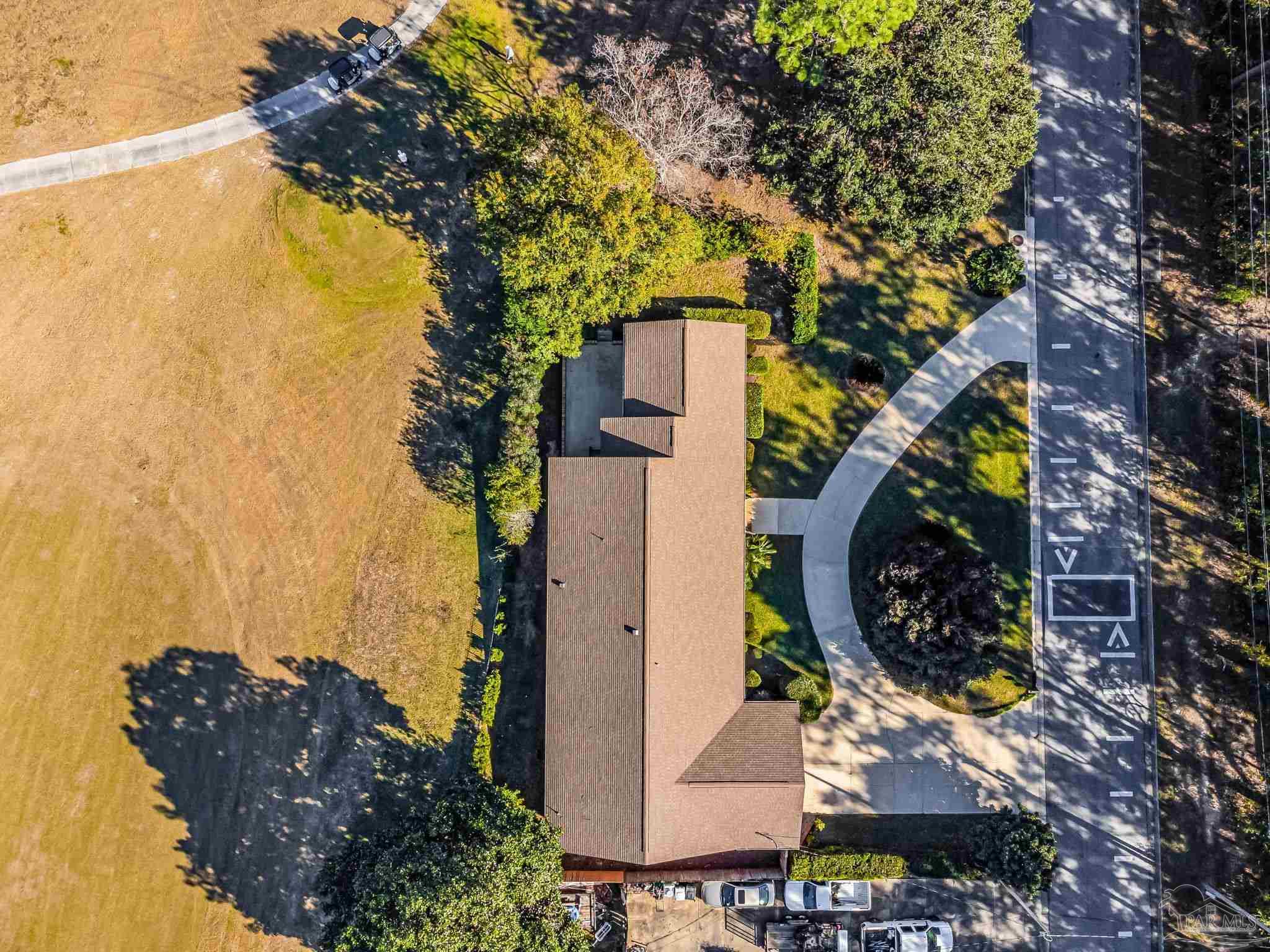 8919 Burning Tree Road Pensacola, FL 32514 - Photo 68 of 72 Gallery Image 68