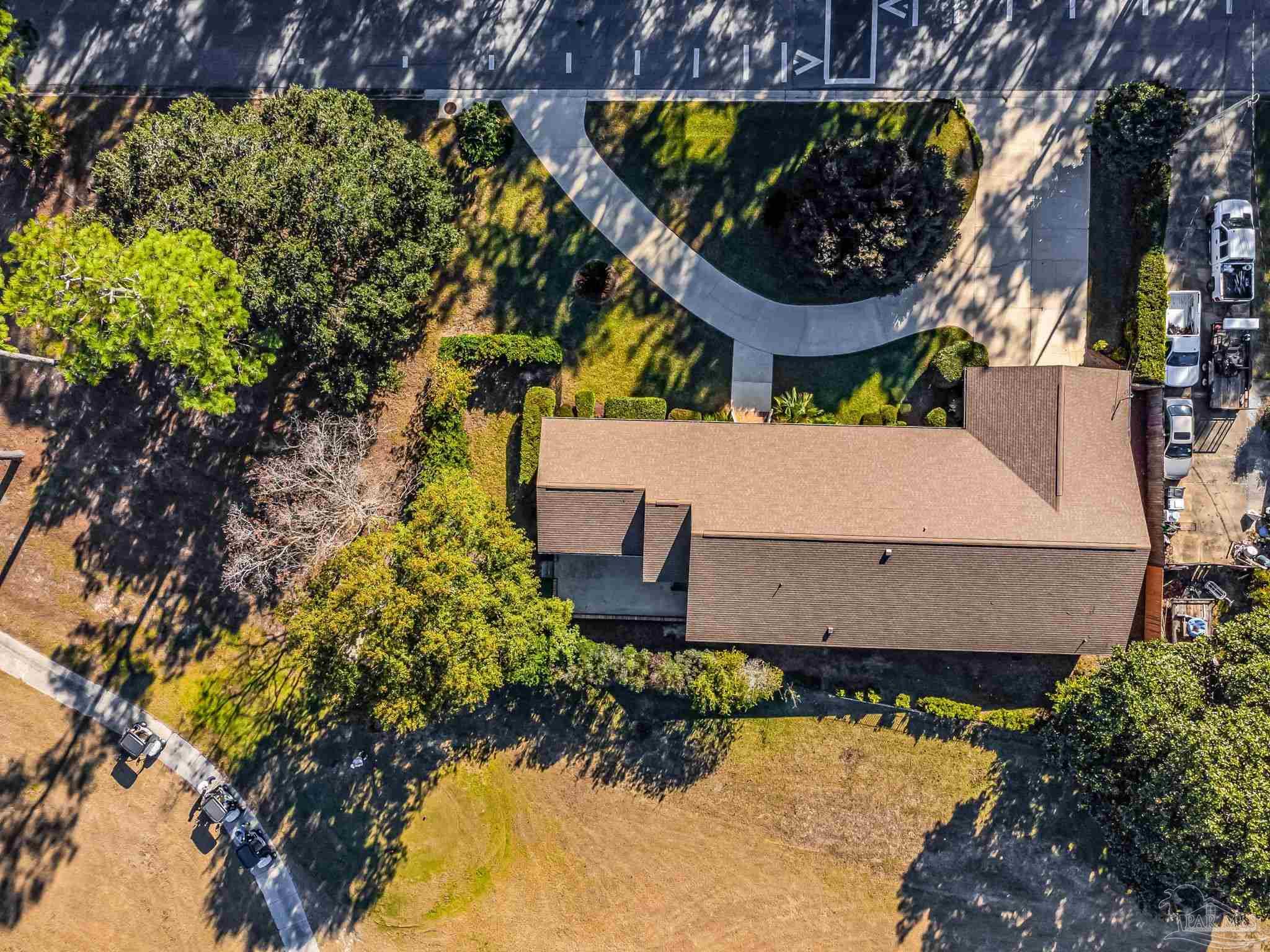 8919 Burning Tree Road Pensacola, FL 32514 - Photo 69 of 72 Gallery Image 69