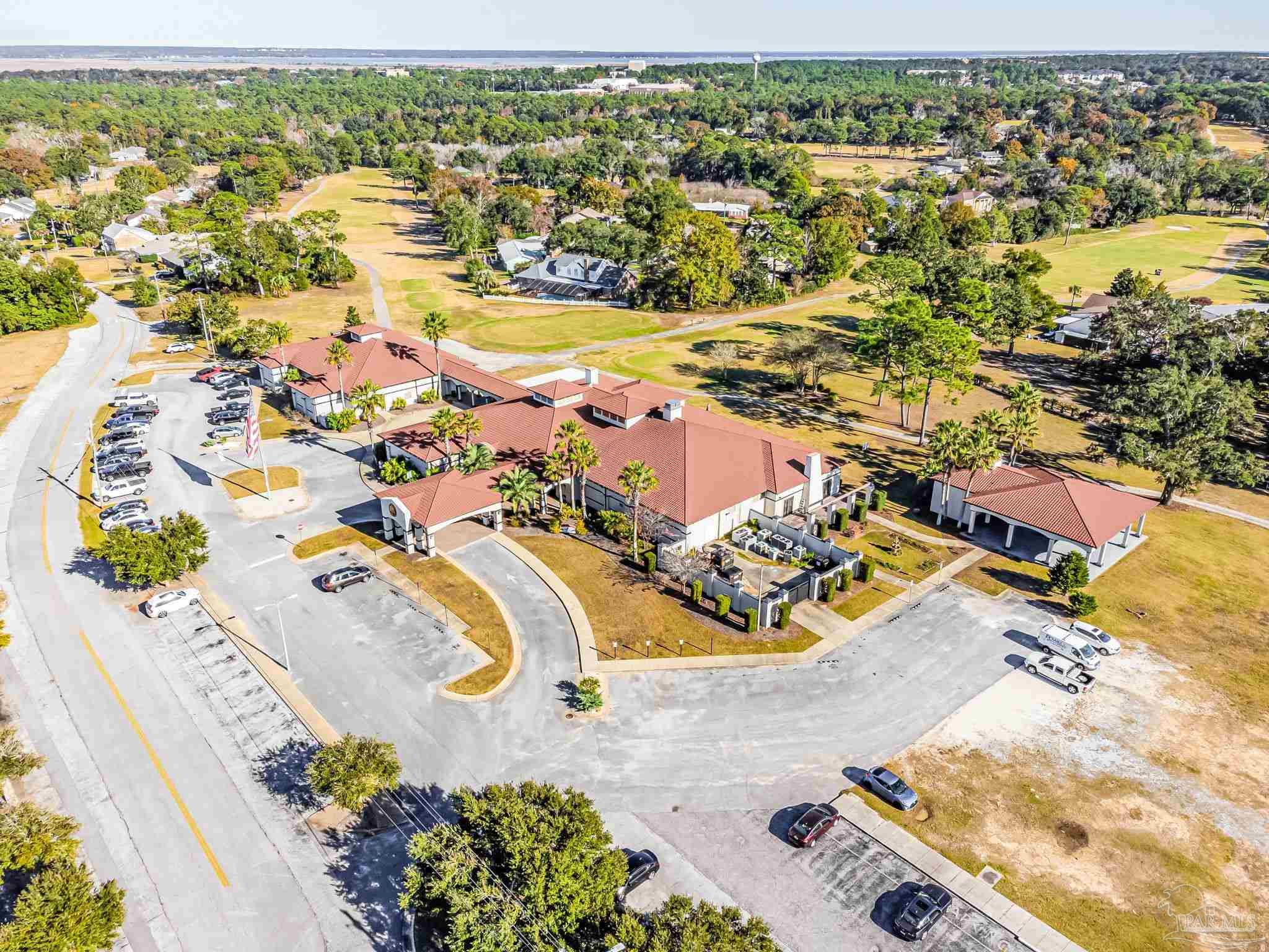 8919 Burning Tree Road Pensacola, FL 32514 - Photo 70 of 72 Gallery Image 70