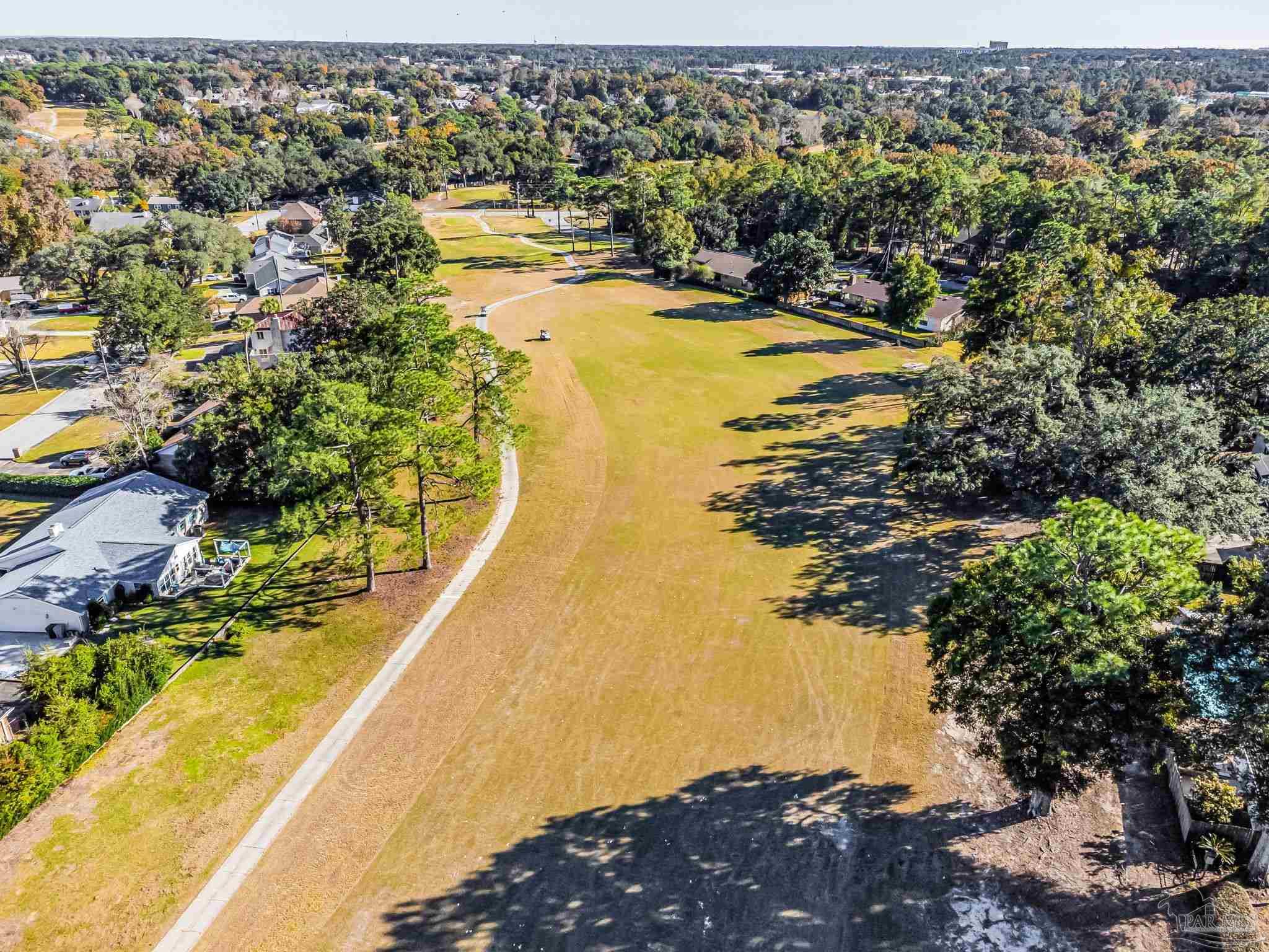 8919 Burning Tree Road Pensacola, FL 32514 - Photo 72 of 72 Gallery Image 72