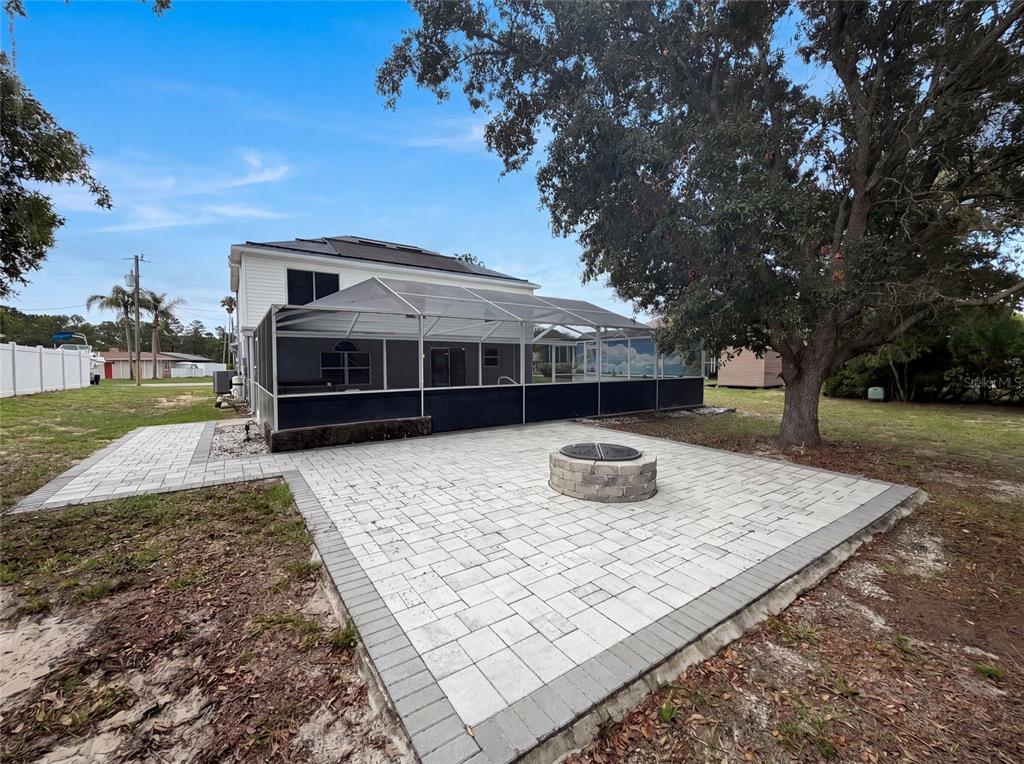 5191 Quintilis Street Spring Hill, FL 34608 - Photo 47 of 51