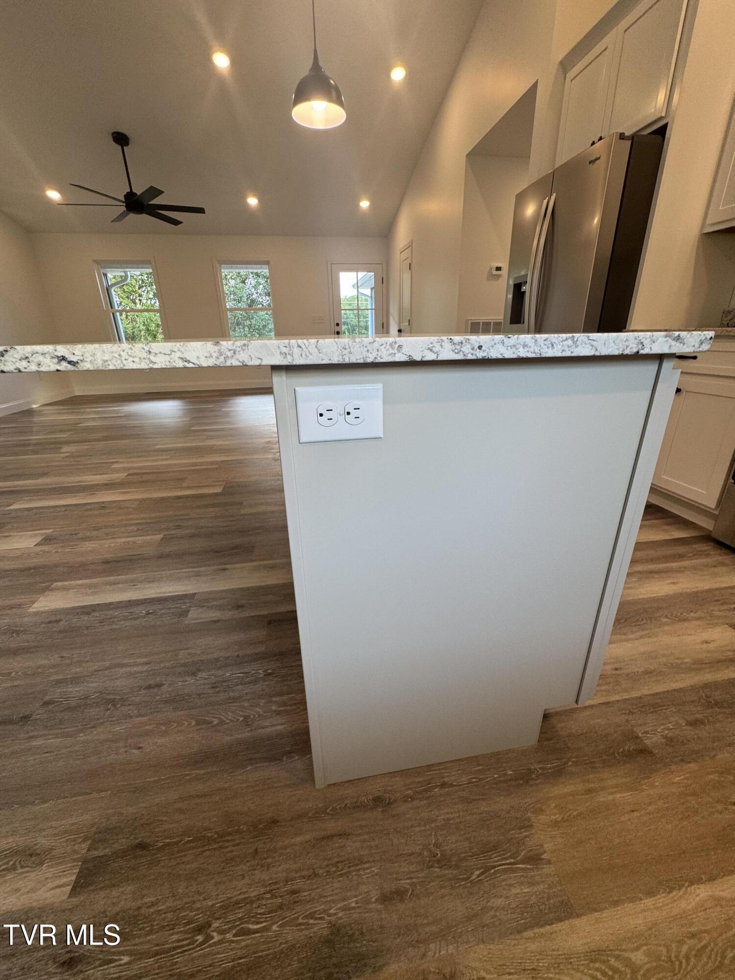 345 Pinto Road Greeneville, TN 37745 - Photo 21 of 41 IMG_6679