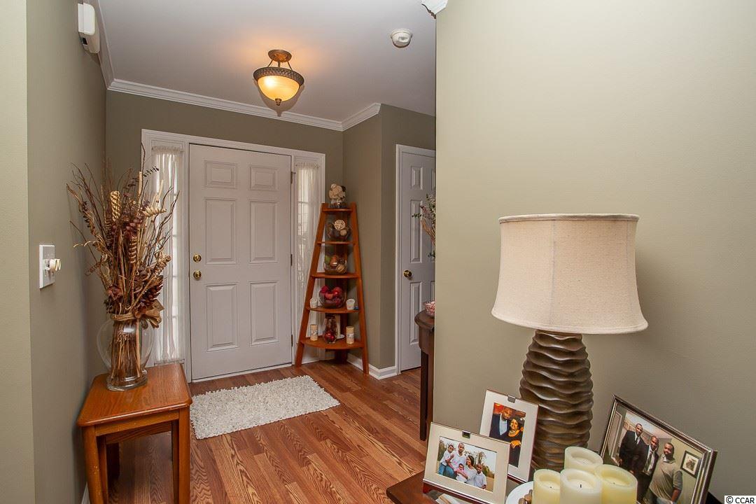 3721 Ducane Road Myrtle Beach, SC 29579 - Photo 2 of 36 Gallery Image 2