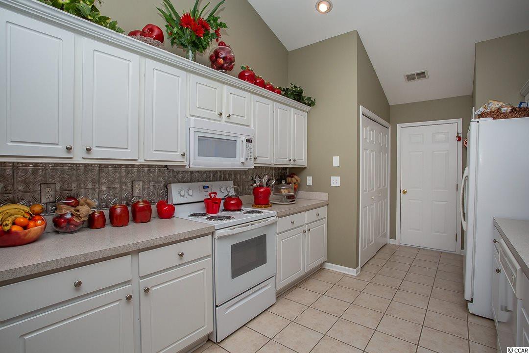 3721 Ducane Road Myrtle Beach, SC 29579 - Photo 11 of 36 Gallery Image 11