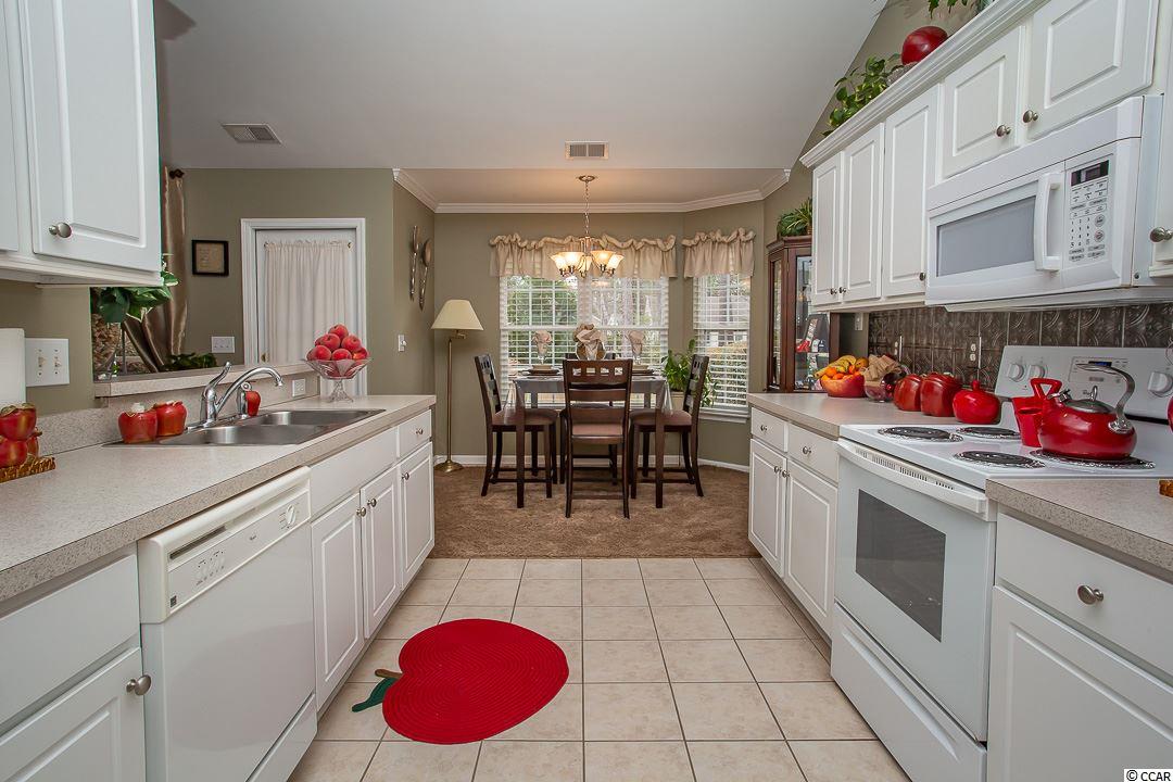 3721 Ducane Road Myrtle Beach, SC 29579 - Photo 12 of 36 Gallery Image 12