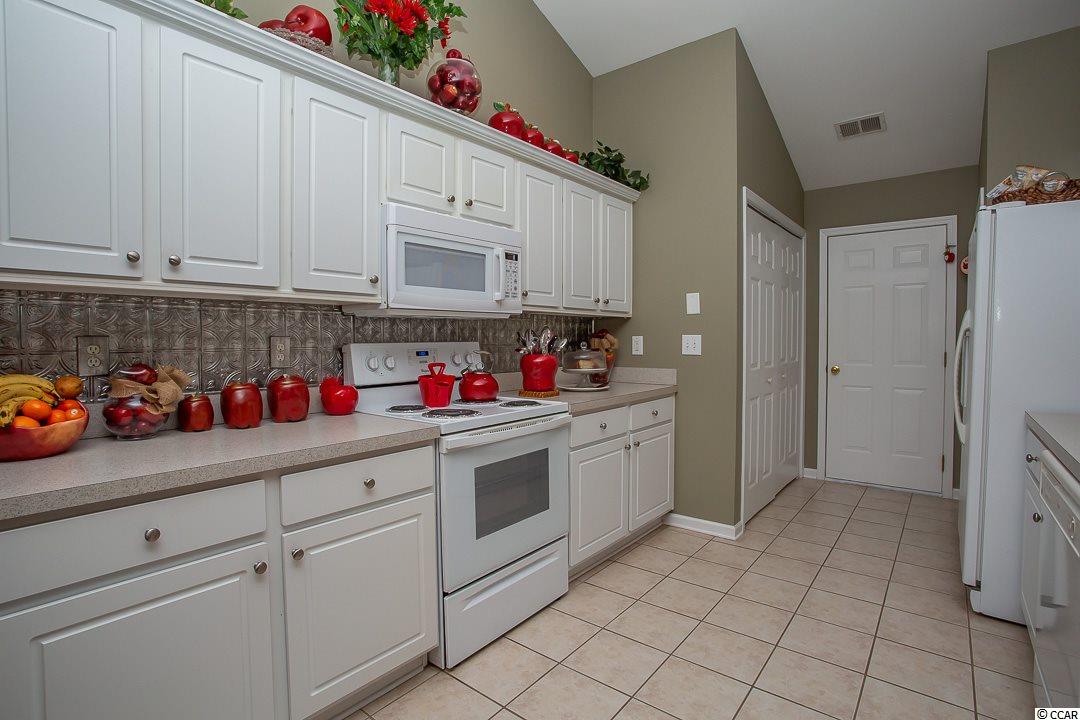 3721 Ducane Road Myrtle Beach, SC 29579 - Photo 13 of 36 Gallery Image 13