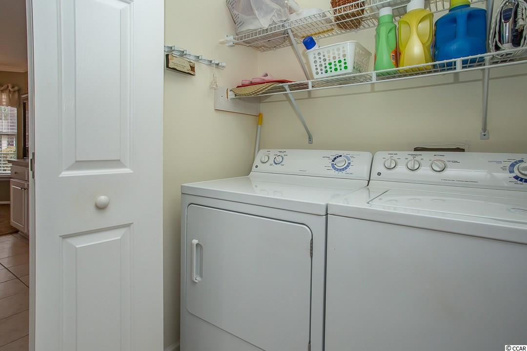 3721 Ducane Road Myrtle Beach, SC 29579 - Photo 14 of 36 Gallery Image 14