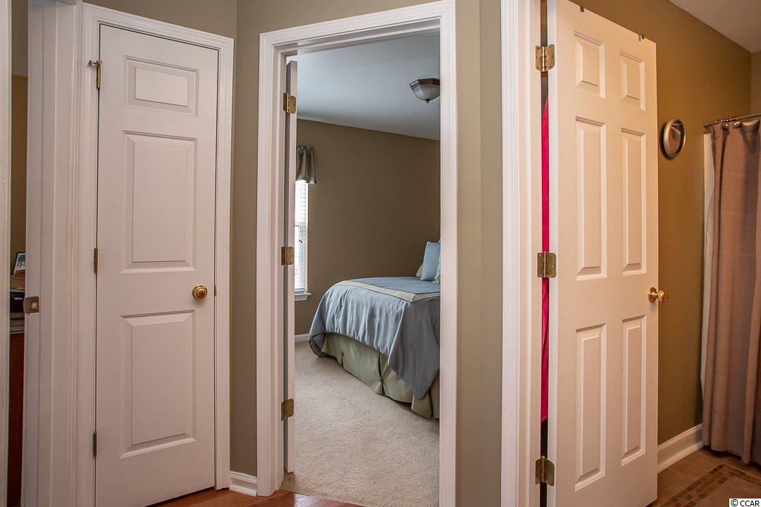 3721 Ducane Road Myrtle Beach, SC 29579 - Photo 15 of 36 Gallery Image 15