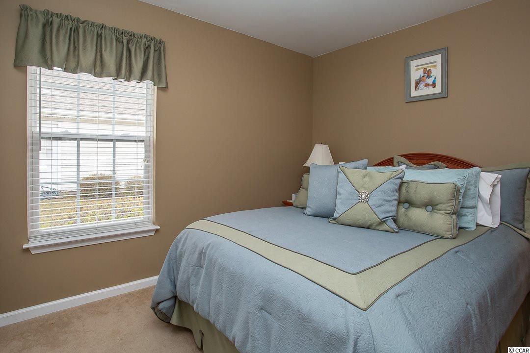 3721 Ducane Road Myrtle Beach, SC 29579 - Photo 16 of 36 Gallery Image 16