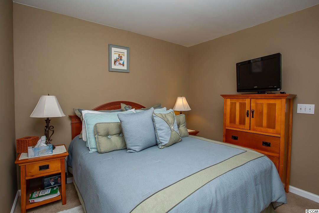 3721 Ducane Road Myrtle Beach, SC 29579 - Photo 17 of 36 Gallery Image 17