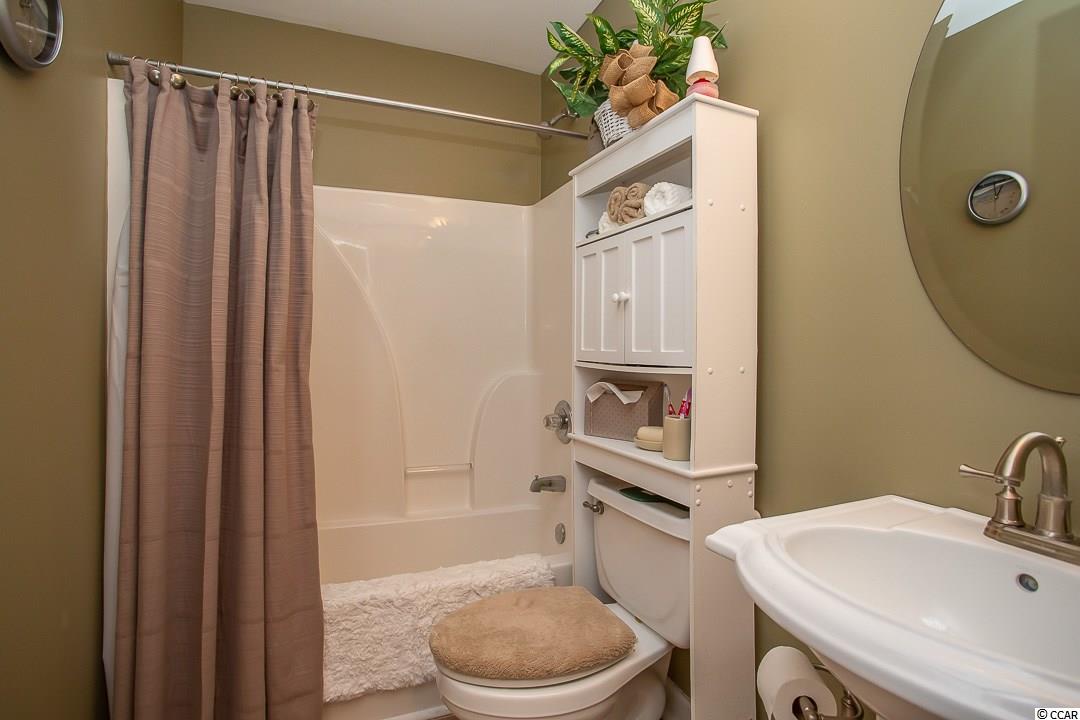 3721 Ducane Road Myrtle Beach, SC 29579 - Photo 18 of 36 Gallery Image 18