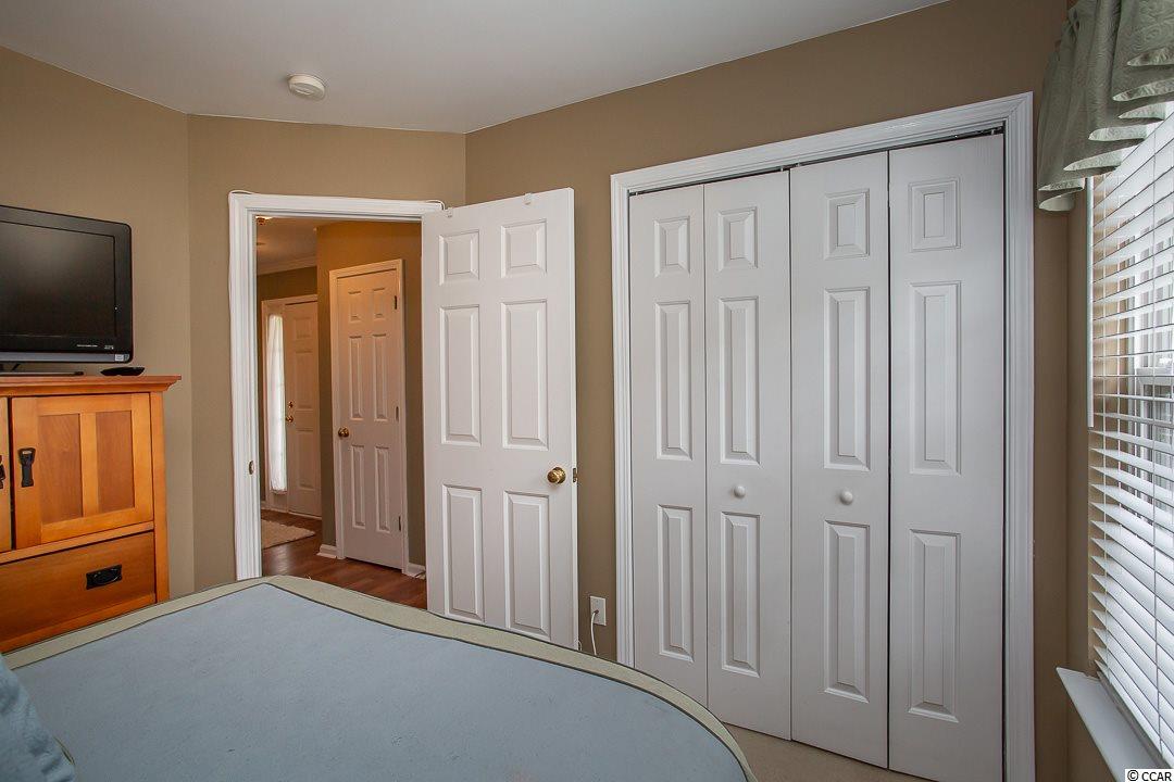 3721 Ducane Road Myrtle Beach, SC 29579 - Photo 19 of 36 Gallery Image 19