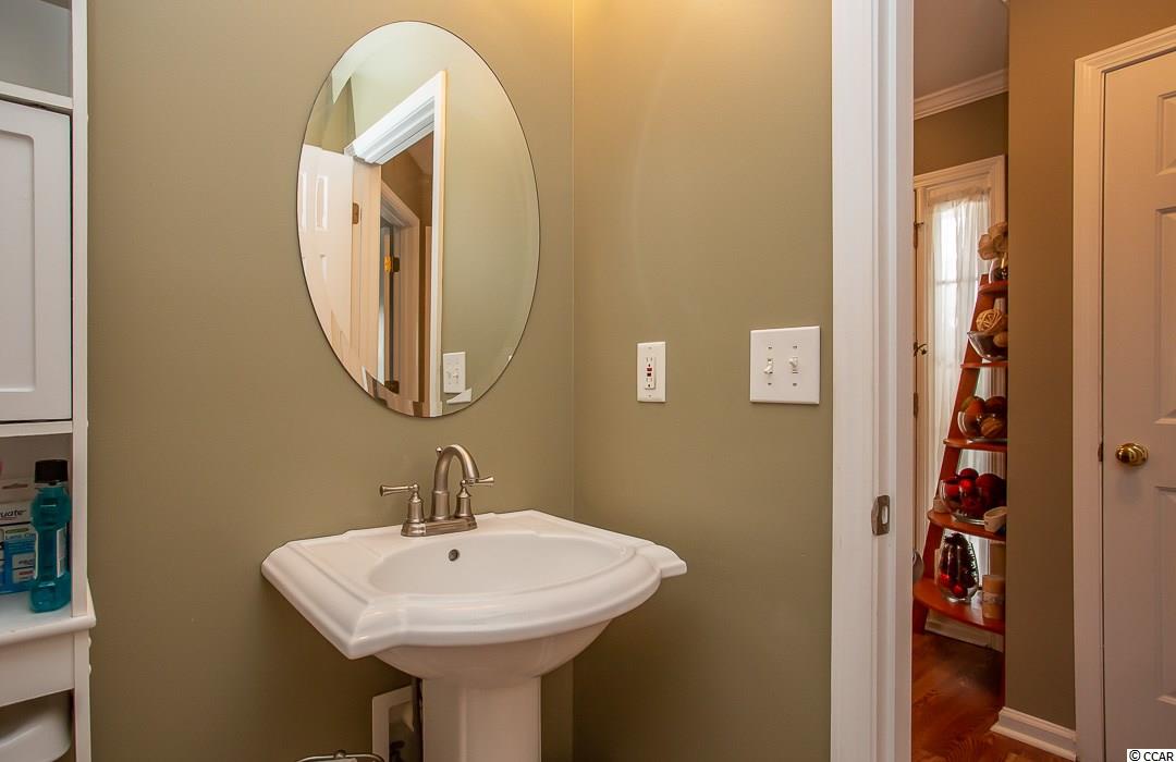 3721 Ducane Road Myrtle Beach, SC 29579 - Photo 20 of 36 Gallery Image 20