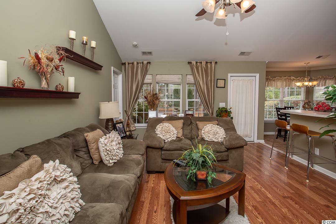 3721 Ducane Road Myrtle Beach, SC 29579 - Photo 3 of 36 Gallery Image 3