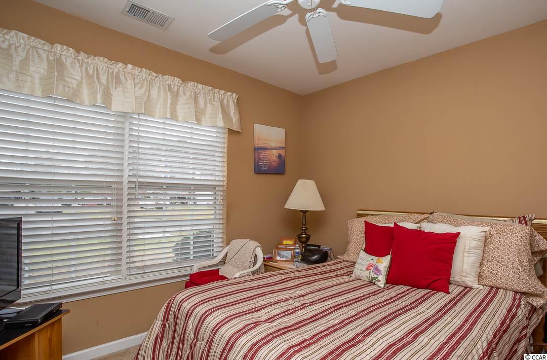 3721 Ducane Road Myrtle Beach, SC 29579 - Photo 21 of 36 Gallery Image 21