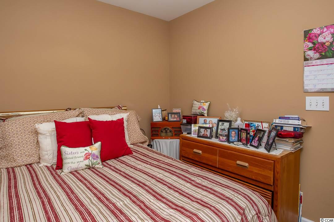 3721 Ducane Road Myrtle Beach, SC 29579 - Photo 22 of 36 Gallery Image 22