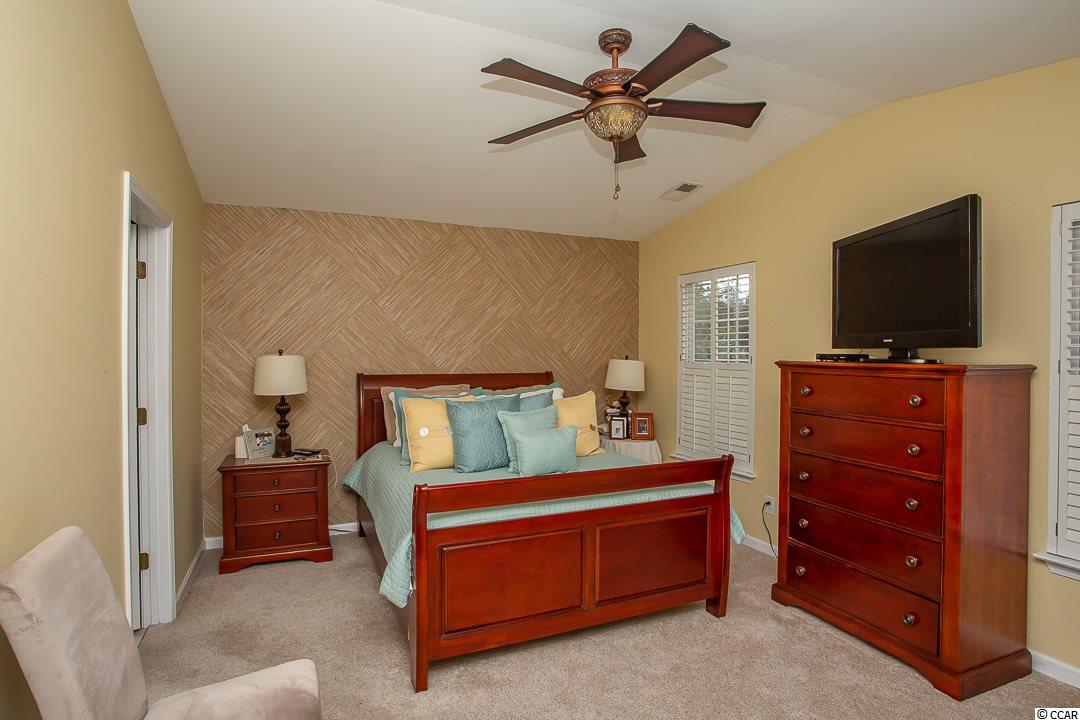 3721 Ducane Road Myrtle Beach, SC 29579 - Photo 23 of 36 Gallery Image 23