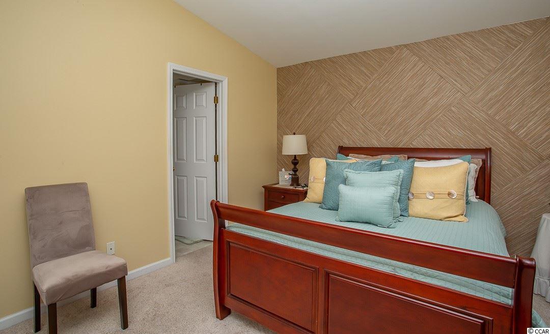 3721 Ducane Road Myrtle Beach, SC 29579 - Photo 24 of 36 Gallery Image 24